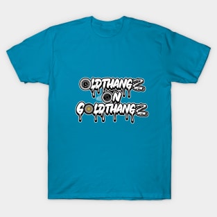 ld thang T-Shirt